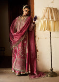 MARJANI BY |HUSSAIN REHAR