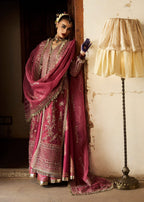 MARJANI BY |HUSSAIN REHAR