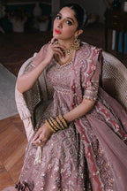 ELAN WEDDING FESTIVE |AYSEL EC2-23-03