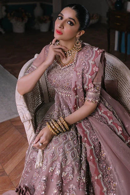 ELAN WEDDING FESTIVE |AYSEL EC2-23-03 NOOR E RIVAJ