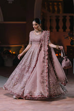 ELAN WEDDING FESTIVE |AYSEL EC2-23-03