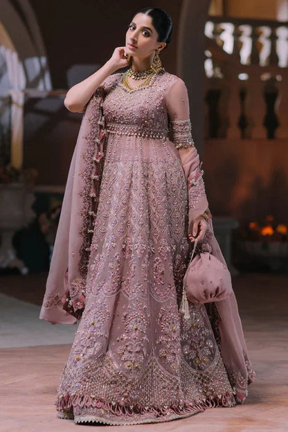 ELAN WEDDING FESTIVE |AYSEL EC2-23-03 NOOR E RIVAJ