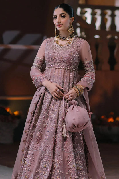 ELAN WEDDING FESTIVE |AYSEL EC2-23-03 NOOR E RIVAJ