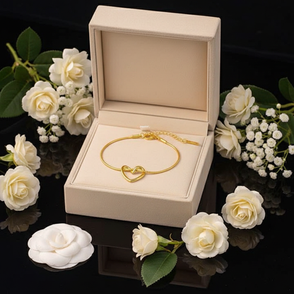 Bracelet in Gift Box