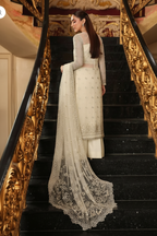 Full Length Back