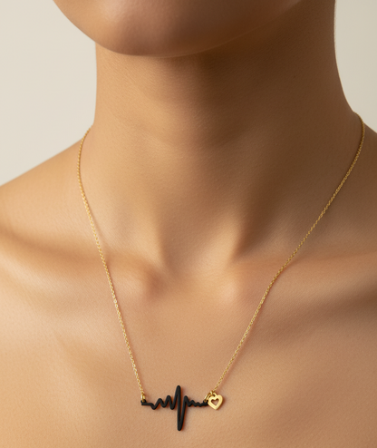 Neck Shot