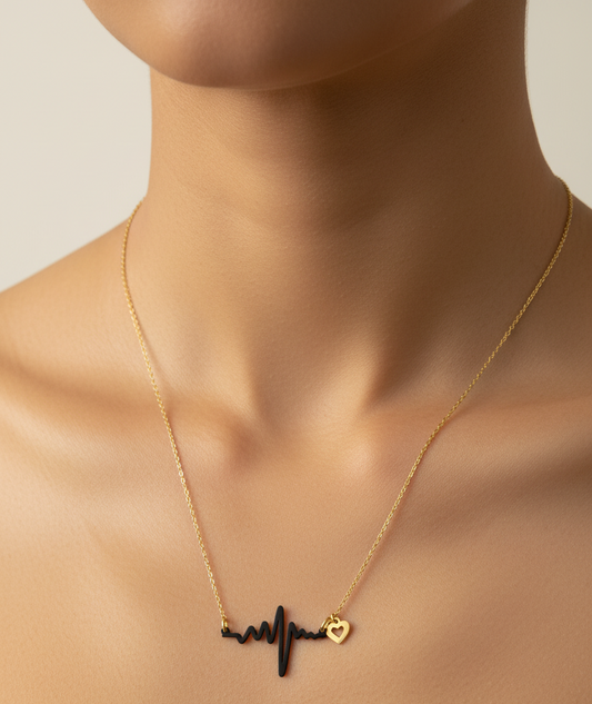 Neck Shot