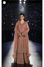 ELAF STARDOM  BEYOND