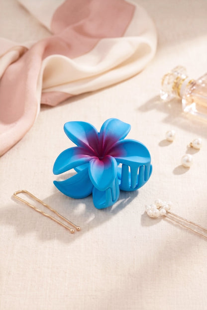 Mini Daisy Hair Catcher