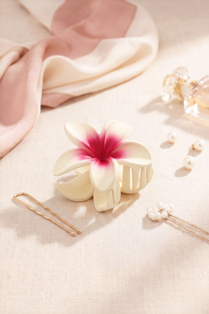 Mini Daisy Hair Catcher