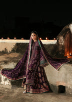 GHAZAL |HUSSAIN REHAR|