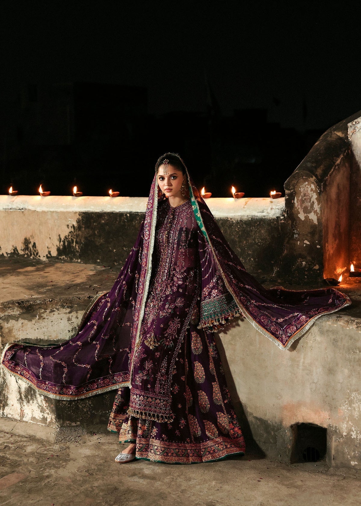 GHAZAL |HUSSAIN REHAR|