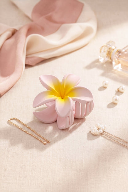 Mini Daisy Hair Catcher