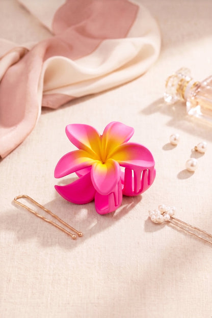 Mini Daisy Hair Catcher