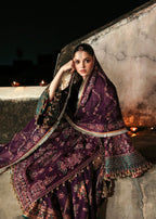 GHAZAL |HUSSAIN REHAR|