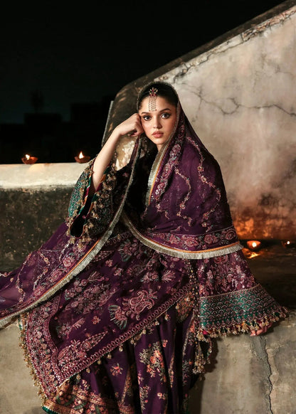 GHAZAL |HUSSAIN REHAR|
