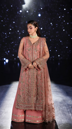 ELAF STARDOM  BEYOND