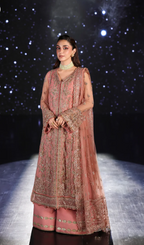 ELAF STARDOM  BEYOND