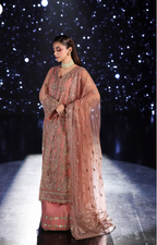 ELAF STARDOM  BEYOND